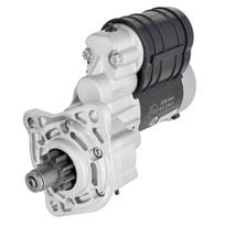 Starteris su red. 12V 3,2kw Case,MF,Valtra,Zetor