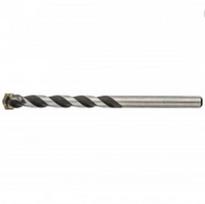 Grąžtas betonui 5x150mm