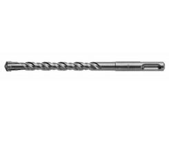 Grąžtas betonui SDS+ 5x160