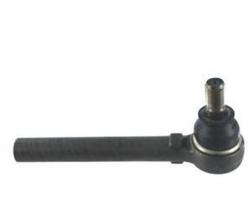 Vairo traukės antgalis SHP507KR