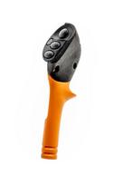 Rankena AL182044