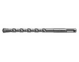 Grąžtas betonui SDS+ 8x160