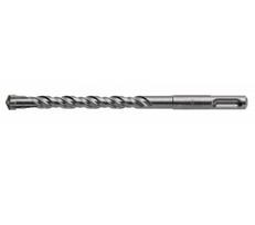 Grąžtas betonui SDS+ 12x310