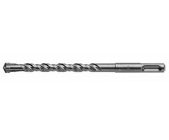 Grąžtas betonui SDS+ 16x160
