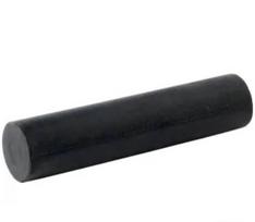 Guminis amortizatorius 30x205