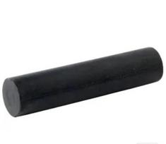 Guminis amortizatorius 38x215