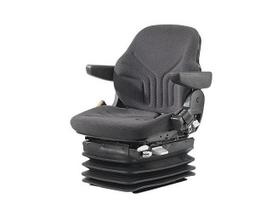 Sėdynė GRAMMER Maximo Comfort ECO orinė MSG95/721