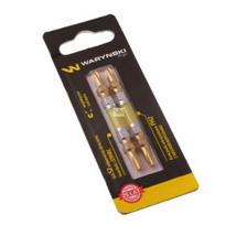Antgalis suktuvo PH2 65mm absorbuojantis
