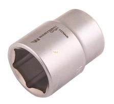 Galvutė 3/4 30mm CrV50BV30 DIN 3124