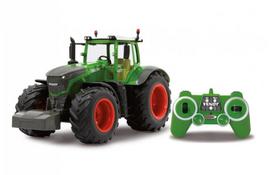 Žaislas JAMARA nuotoliniu būdu valdomas traktorius Fendt 1050 Vario JA405035