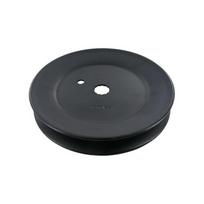 Skriemulys MTD FGP881012 160,3x15,9