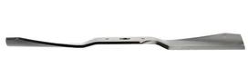 Peilis FGP010962 Husqvarna 419x63,5mm.Ø19mm.