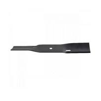 Peilis Honda FGP010921 495x69,8mm.Ø16,2mm.