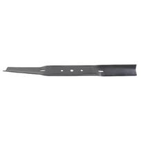 Peilis Honda FGP010039 750x69,9mm.Ø16mm.