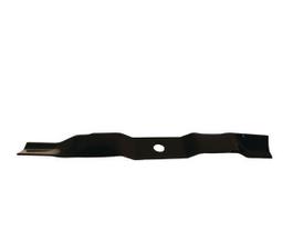 Peilis Murray FGP011176 95103E701 517x57mm.Ø21.5mm.