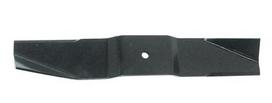 Peilis Countax FGP007410 381x63mm.Ø10mm.