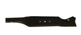 Peilis Fleurelle MTD Gutbrod Columbia 13270292 466x63,5x10,3x7,9