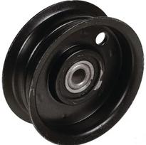 Skriemulys MTD 31270046 82,7x9,5 22,2x15,9