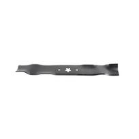 Peilis mulčiavimo AYP 13270189 460x57,2mm Ø15,9mm