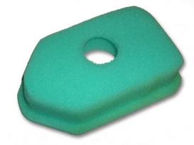 Filtras oro BRIGGS STRATTON 33270067 L-145, W-95, H-30mm.