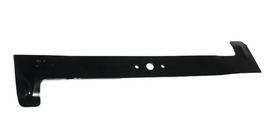 Peilis 13286538/FGP010979.Honda: CG82004343/0