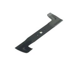 Peilis 13270213/FGP010985,Honda