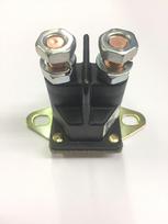 Jungiklis selenoidinis 18270012/1187361130 12v 100A