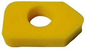 Filtras oro Briggs and Stratton 33270302/698369