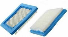 Filtras oro Briggs ir Stratton 33270110 130x113x20