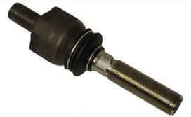 Vairo traukės šarnyras Massey Ferguson 6475 38712671