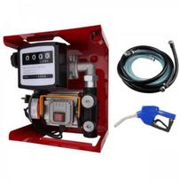 Dyzelino perdavimo siurblys ACFD60A su aut. pistoletu