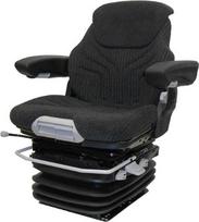Sėdynė GRAMMER Comfort Plus MSG95A/731