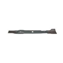 Peilis mulčiavimo Husqvarna 66cm 532 4390-52;439052