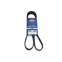 Diržas žoliapjovei PKx2191mm 8PK2191