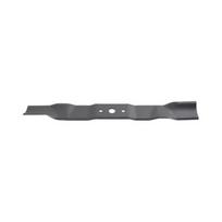 Peilis mulčiavimo L505mm 1810044590