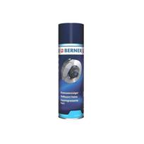 Valiklis univ. Berner 500 ml
