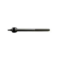 Stūmoklis 8mm 14134 Kranzle