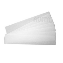 Filtras pienui 620x57 250vnt 156414 156404