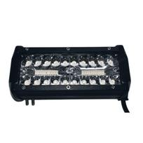 Žibintas LED 12/24V, 120W TR-B3LL120