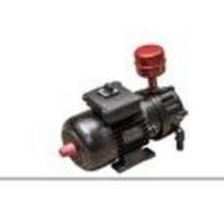 Vakuumo siurblys 350L/min. KP01104 220V/1,1kW
