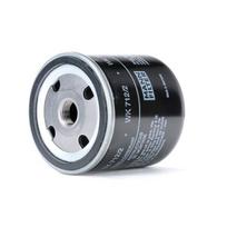 Filtras kuro P550345