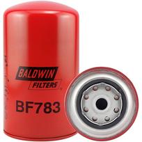 Filtras kuro BF783