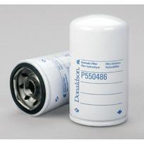 Hidraulikos filtras P550486