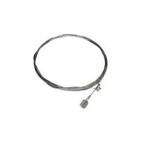 Trosas akseleratoriaus L-2850 403300001
