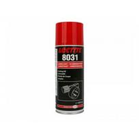Alyva sriegimui LOCTITE 8031 400ml