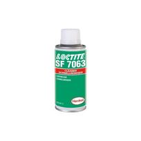 Aerozolinis valiklis LOCTITE 7063 150ml
