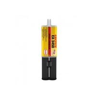 Skystas metalas LOCTITE 3450 25ml