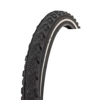 Padanga Stone TRAX 20x1.75/1.95 (47-406)