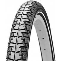 Padanga 700x40C KENDA K-830 (42-622)