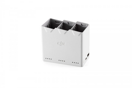 DJI įkrovimo stotelė Mini 3 Pro